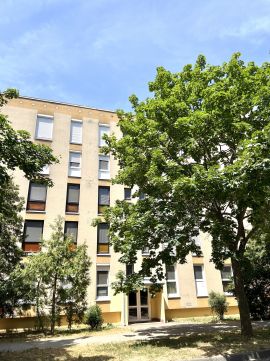 Eladó Lakás 7636 Pécs 