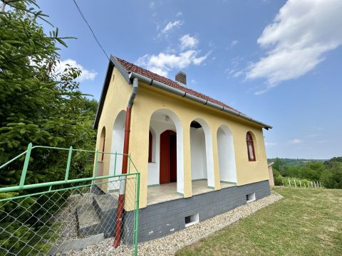 Eladó Ház 8856 Surd 