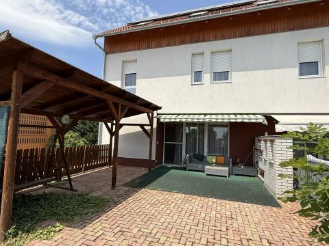 Eladó Lakás 7635 Pécs 