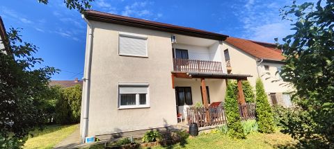 Eladó Ház 3104 Salgótarján 