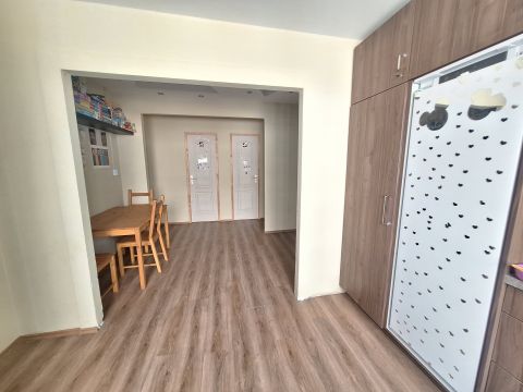 Eladó Lakás 2800 Tatabánya 