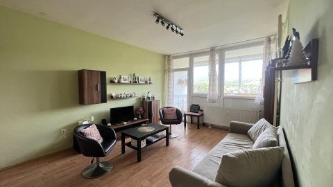 Eladó Lakás 3300 Eger Olasz u
