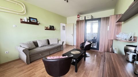Eladó Lakás 3300 Eger , Olasz u