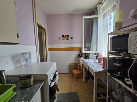 Eladó Lakás 7632 Pécs 