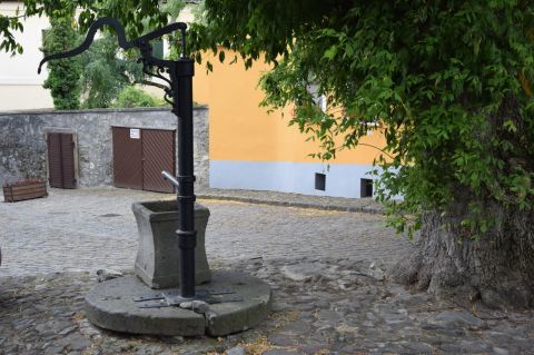 Eladó Ház 2000 Szentendre 