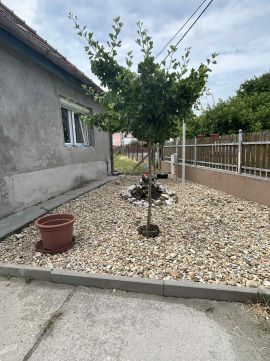 Eladó Ház 2730 Albertirsa Központhoz közel