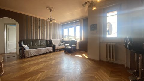 Eladó Lakás 9022 Győr 