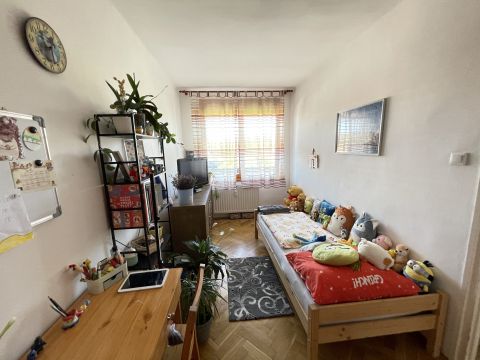 Eladó Lakás 9970 Szentgotthárd 