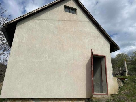 Eladó Ház 8100 Várpalota Vérpalota 10333/6