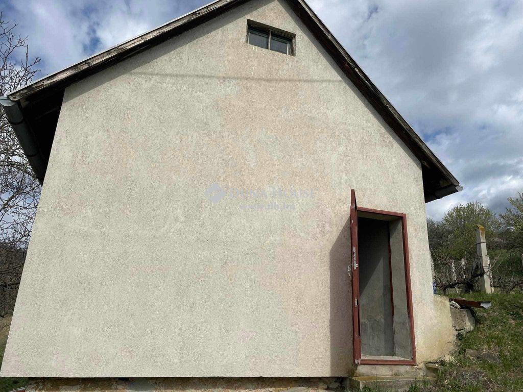 8100 Várpalota , Vérpalota 10333/6 — 1/13