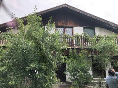 Eladó Ház 1202 Budapest 20. kerület , Csendes helyen,közel a központhoz