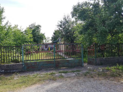Eladó Ház 3450 Mezőcsát 