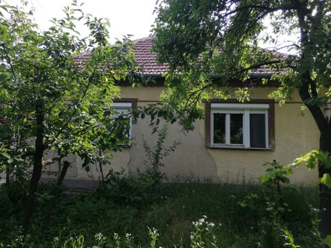 Eladó Ház 3450 Mezőcsát 