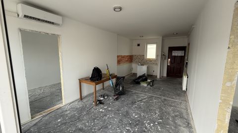 Kiadó Lakás 1154 Budapest 15. kerület 15. kerület Szentmihályi út 