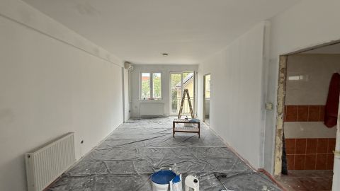 Kiadó Lakás 1154 Budapest 15. kerület 15. kerület Szentmihályi út 