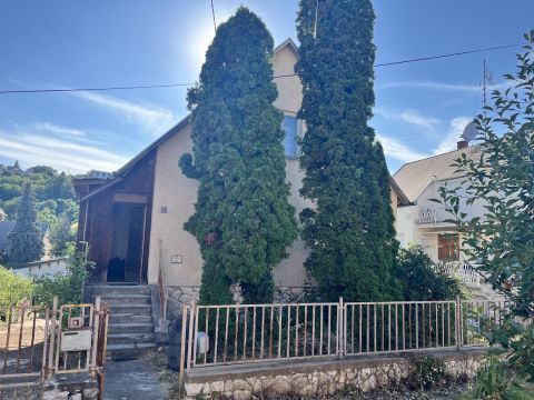Eladó Ház 7634 Pécs 