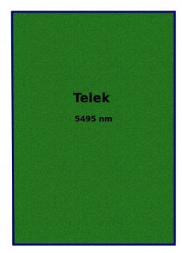 Eladó Telek 7030 Paks 