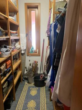 Eladó Ház 6640 Csongrád Csongrád központ