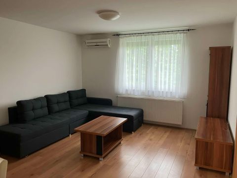Eladó Lakás 7761 Kozármisleny 