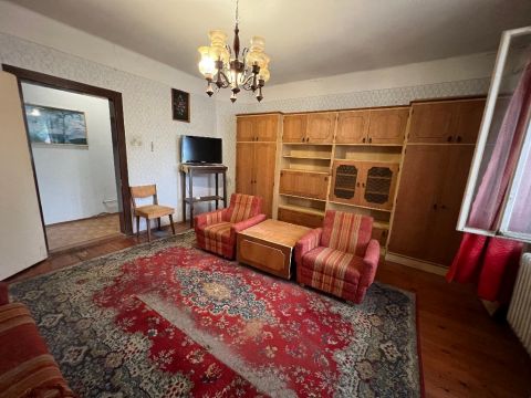 Eladó Ház 9063 Nagybajcs , 9063 Nagybajcs, Falu