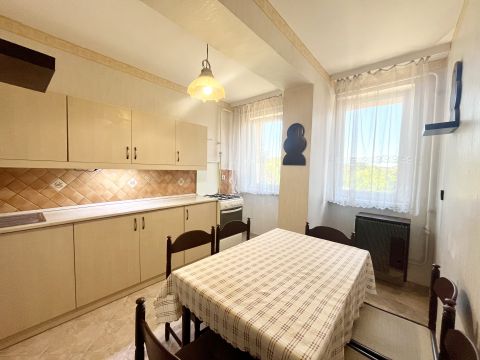 Eladó Lakás 4400 Nyíregyháza 