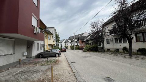 Kiadó Lakás 9024 Győr 