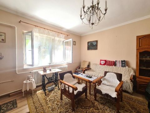 Eladó Ház 1182 Budapest 18. kerület , 1182 Budapest 18, Bókaytelep