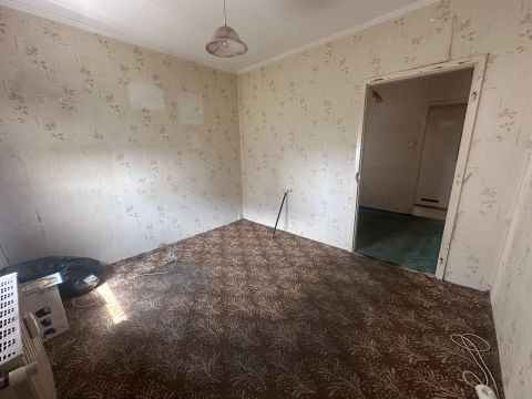 Eladó Lakás 6800 Hódmezővásárhely 