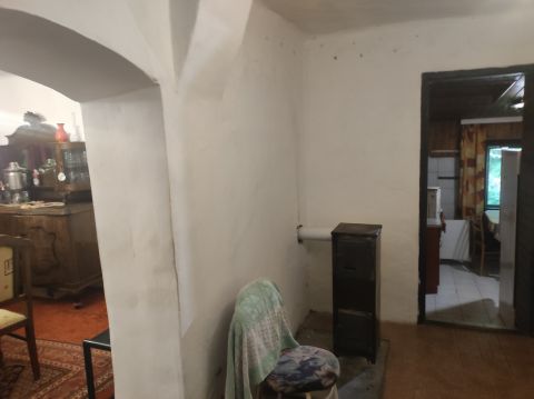 Eladó Telek 7714 Mohács 