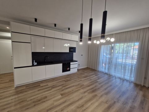Eladó Lakás 2900 Komárom 