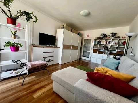Eladó Lakás 7150 Bonyhád 