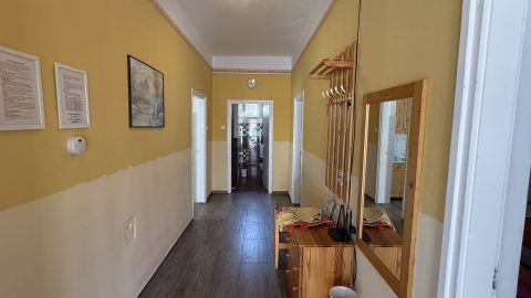 Eladó Ház 3388 Poroszló Poroszló, Posta