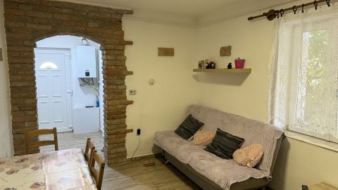 Eladó Ház 3388 Poroszló , Poroszló, Posta