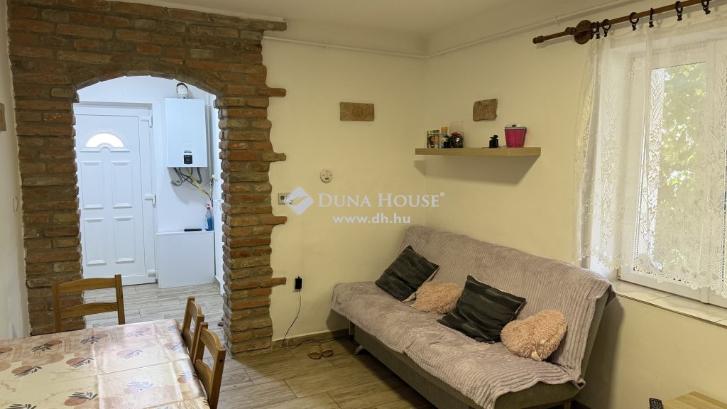3388 Poroszló , Poroszló, Posta — 1/14