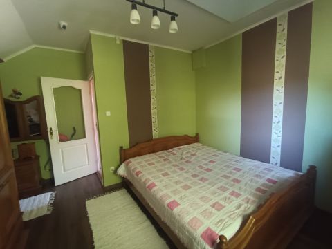 Eladó Ház 2330 Dunaharaszti Csendes környék