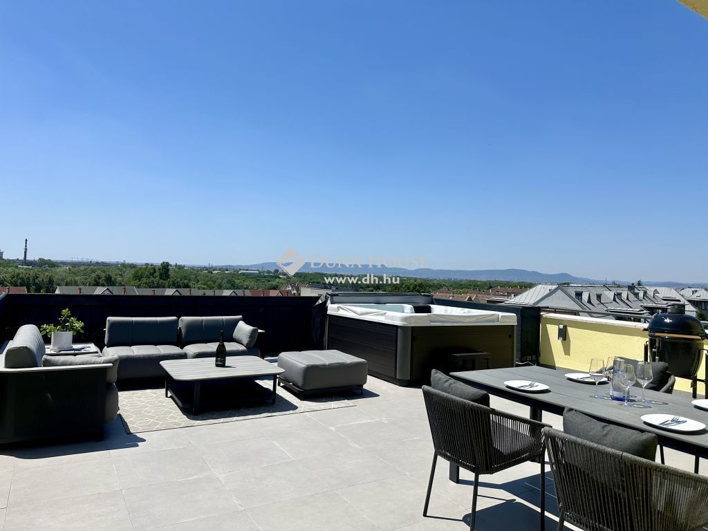 1164 Budapest 16. kerület — 1/16