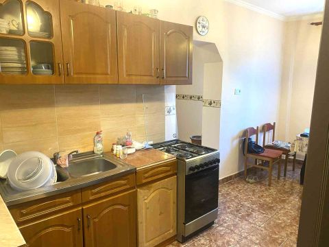 Eladó Ház 8500 Pápa , Malom utca
