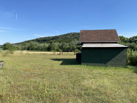Eladó Telek 9400 Sopron , Befektetési telek eladó