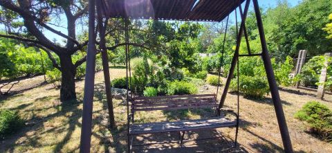 Eladó Telek 9011 Győr , 9028 Győr, Hecsepuszta