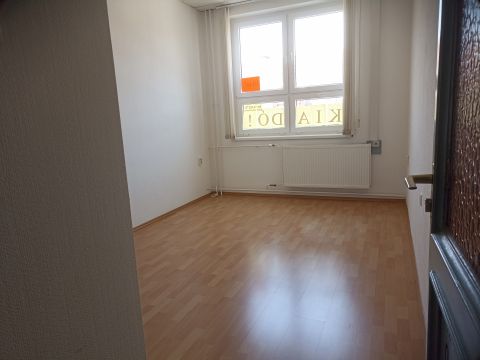 Kiadó Iroda 8900 Zalaegerszeg 