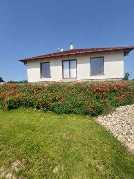 Eladó Ház 8400 Ajka 