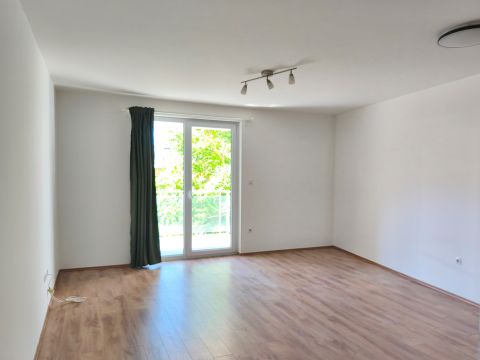 Eladó Lakás 1084 Budapest 8. kerület 