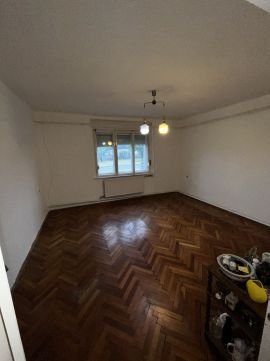 Eladó Ház 9072 Nagyszentjános Radnóti Miklós utca