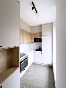 Eladó Lakás 1031 Budapest 3. kerület 3. kerület Pusztakúti út