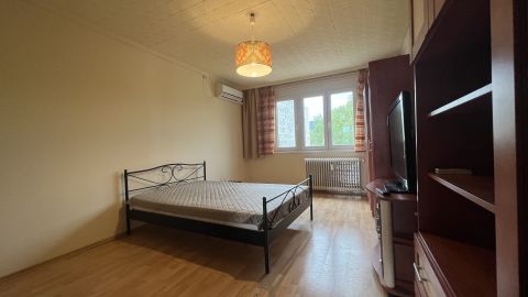 Kiadó Lakás 3300 Eger II. Rákóczi Ferenc u