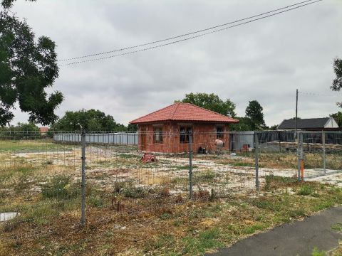 Eladó Telek 5600 Békéscsaba , 5600 Békéscsaba, belterület