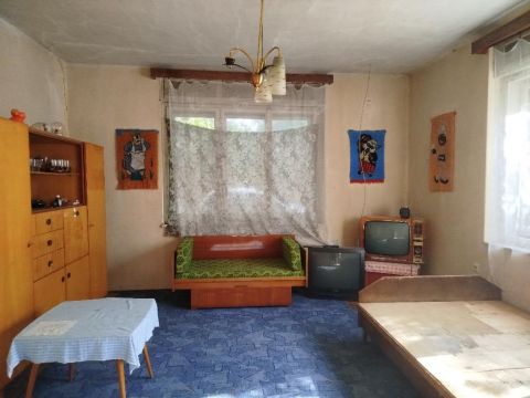 Eladó Ház 5121 Jászjákóhalma , 5121 Jászjákóhalma, Bisztró környéke