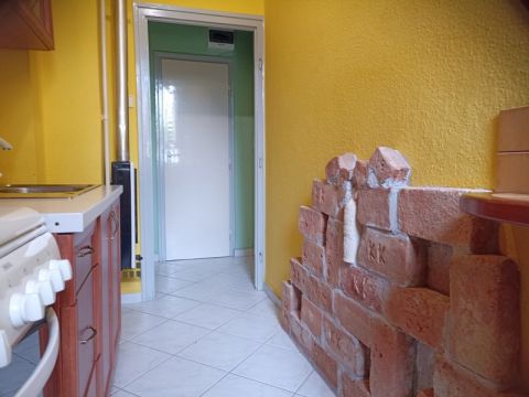 Eladó Lakás 8900 Zalaegerszeg 