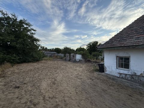 Eladó Ház 2243 Kóka 