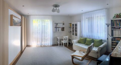 Eladó Lakás 1122 Budapest 12. kerület Trencséni utca